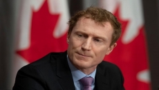 Minister says reckoning on police violence against Indigenous people needed